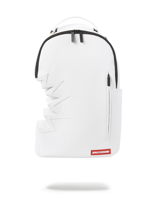SHARK BITE BACKPACK