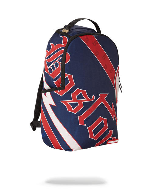 MLB BOSTON RED SOX