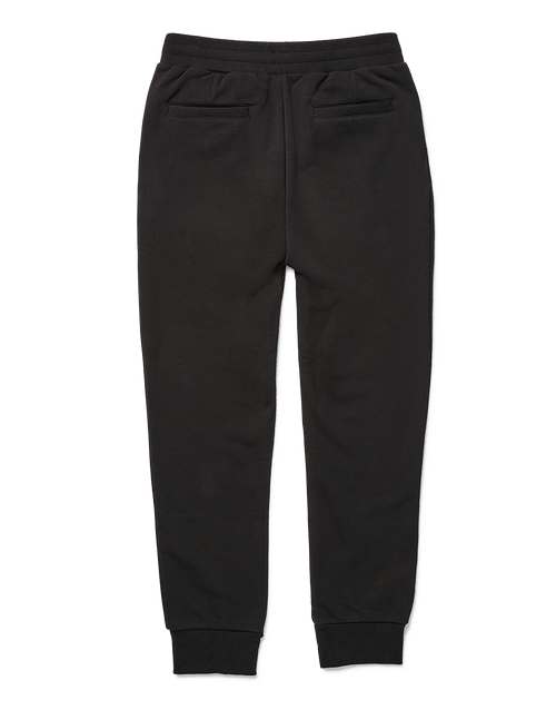 SHARK BITE JOGGER