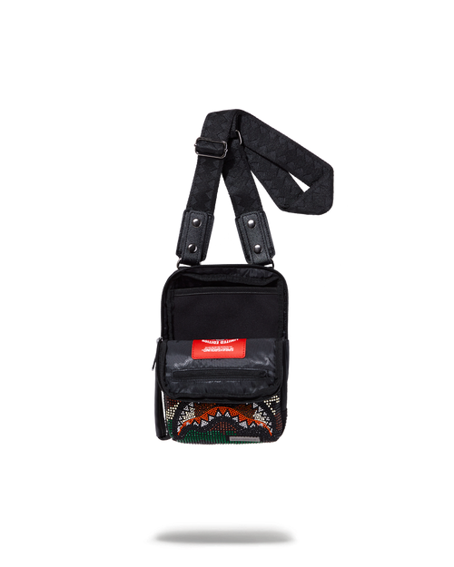 TRINITY CAMO SLING