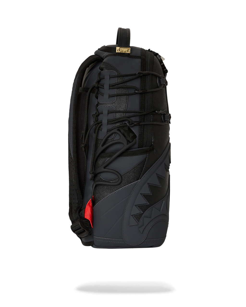 THE VAULT BACKPACK (DLXV)