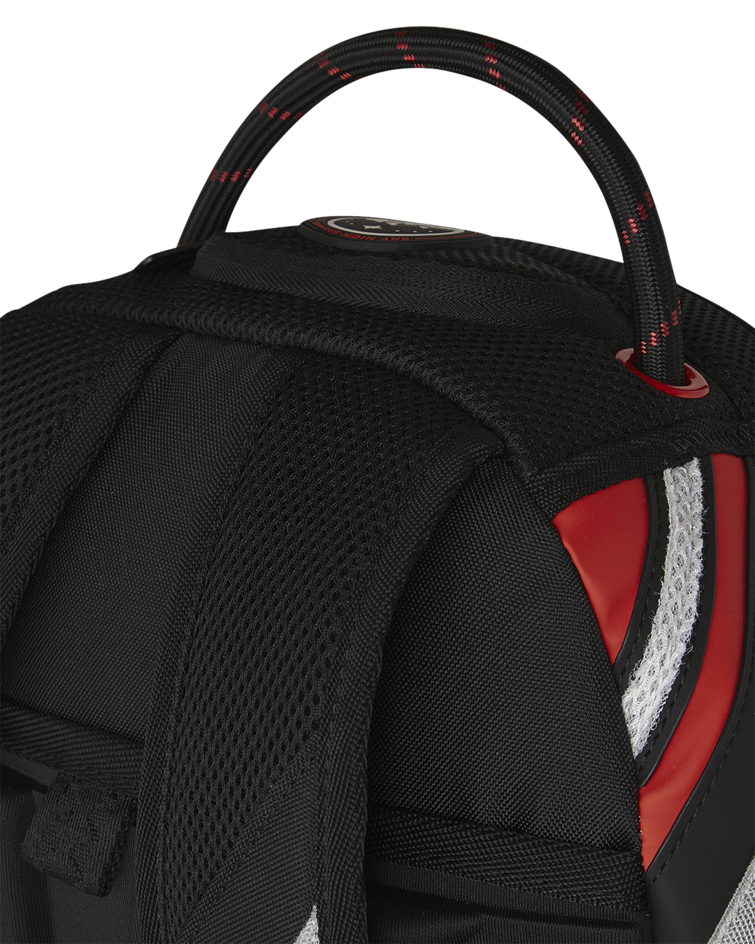 SHARCTIC ARCTIC BACKPACK