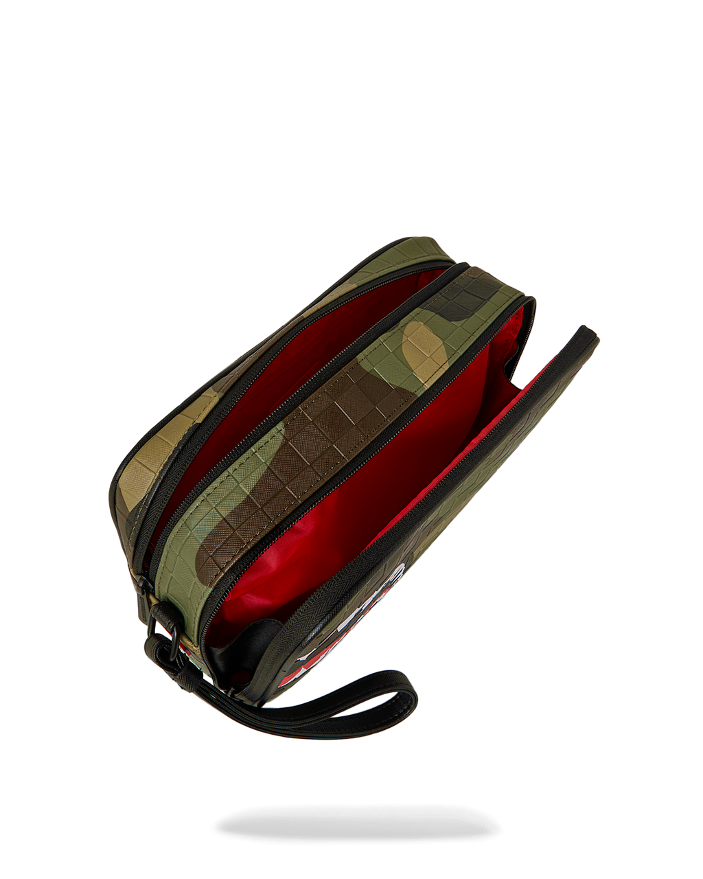 CAMORICH ROYALE TOILETRY BRICK