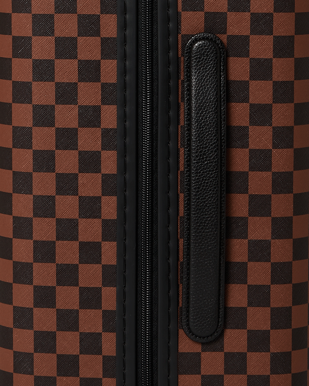JETSTREAM SHADOW CARRY-ON LUGGAGE