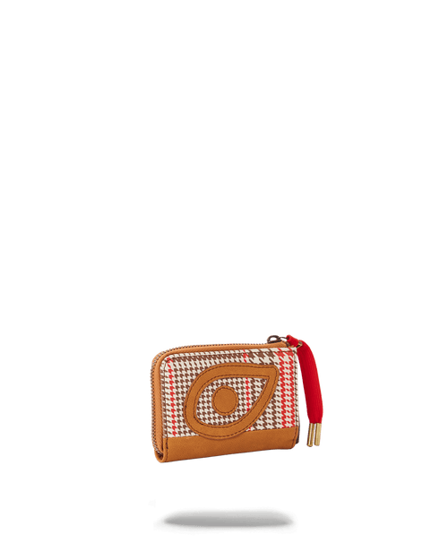 TURBO 500 WALLET