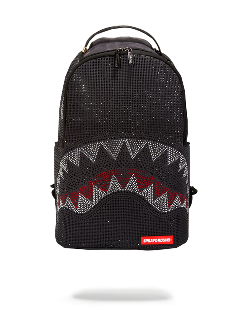 TRINITY SHARK BACKPACK