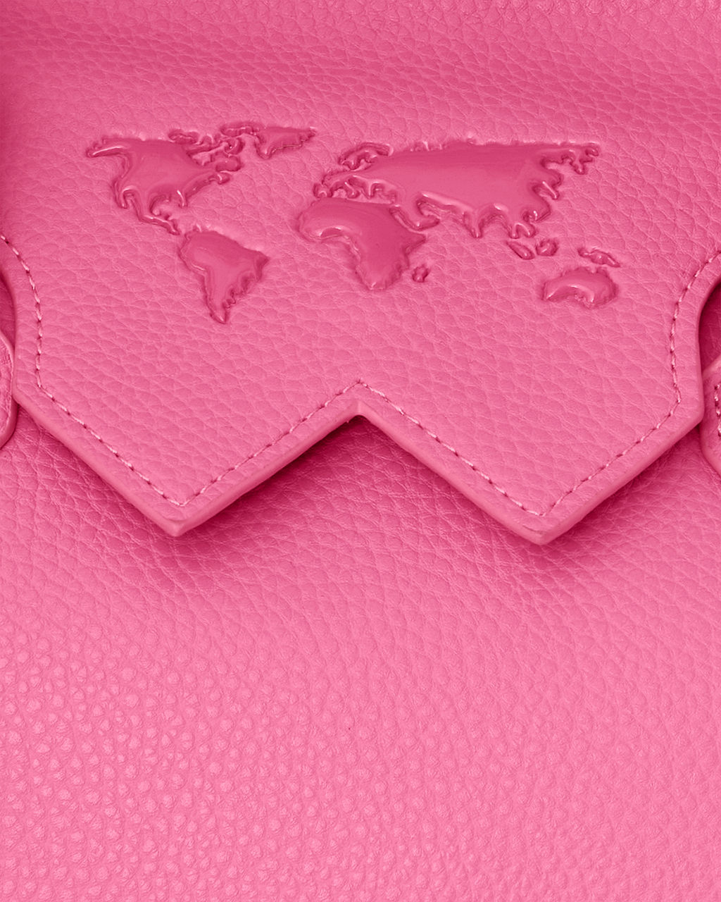 JAMES FIRST CLASS FIRST LADY SPIRKIN HANDBAG