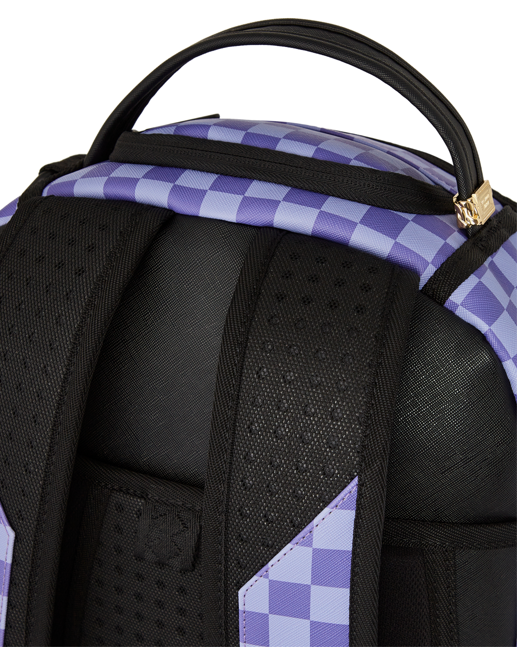 RUGRATS REPTAR CHASE DLXSV BACKPACK